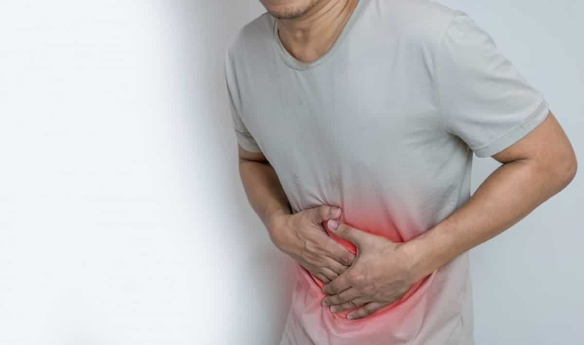 ¿Cómo detectar la infección por parásitos intestinales?