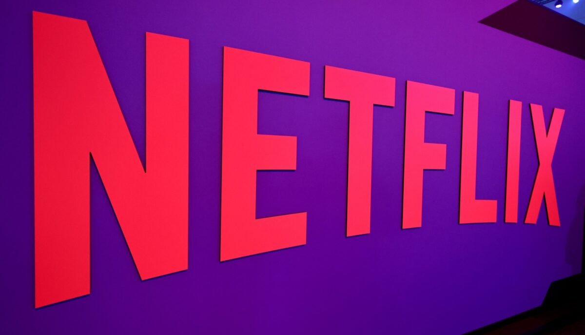 Netflix estrenará documental inédito sobre la vida de Juan Gabriel