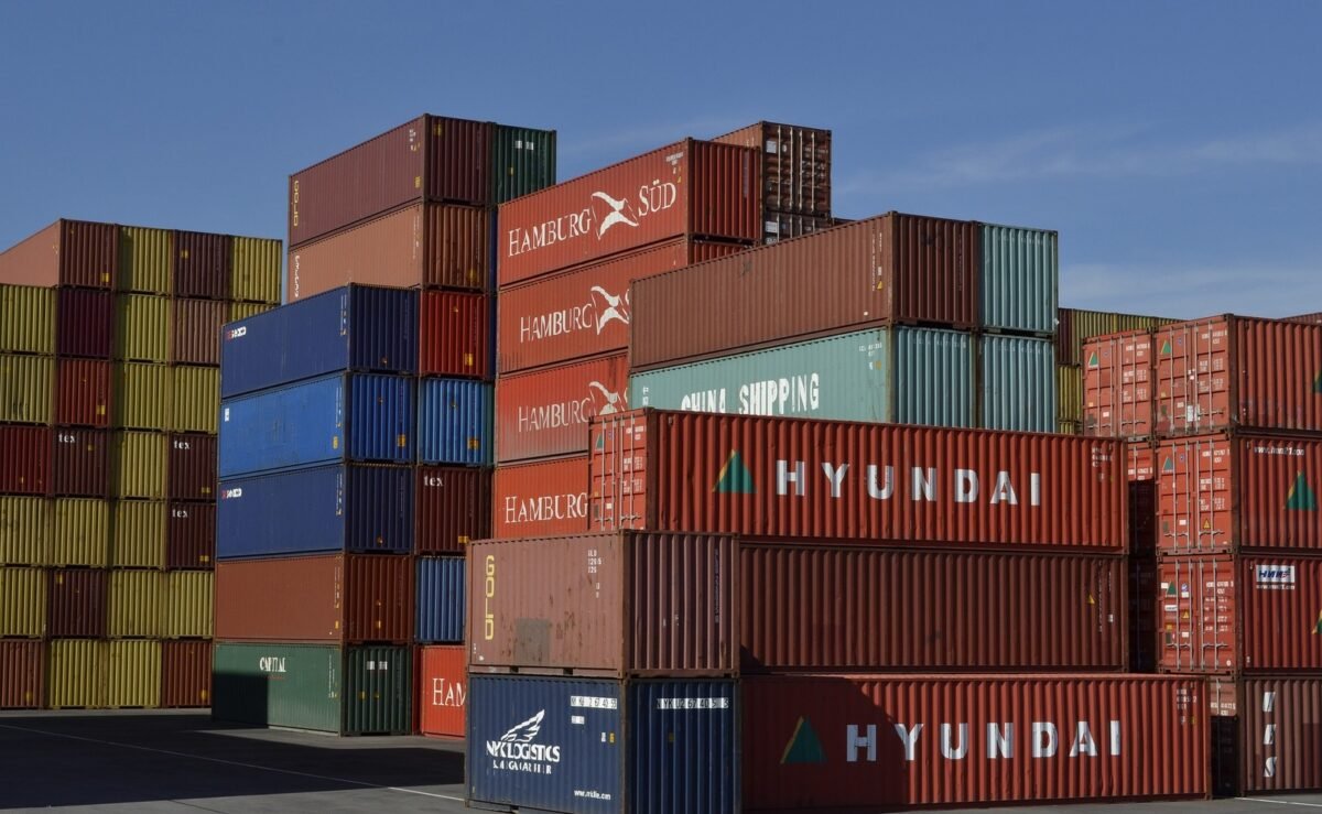 Extendieron la exoneración de impuestos a las importaciones para empresas estatales en Venezuela