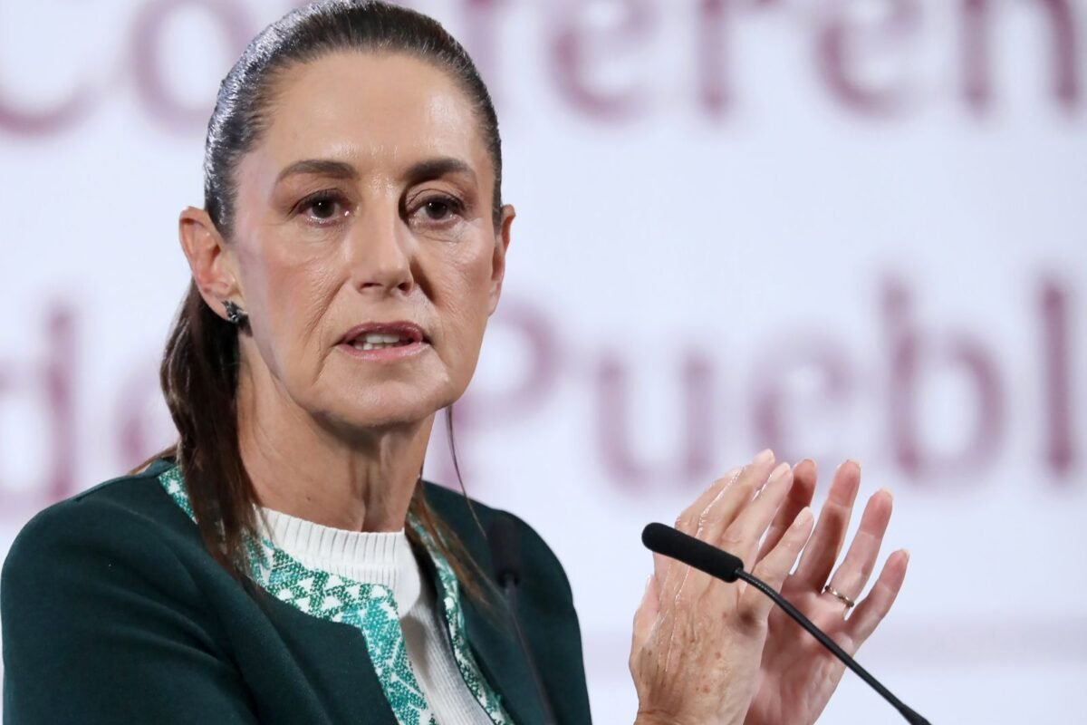 Lo que se sabe de la presunta orden de detención contra el dueño del Miss Universo