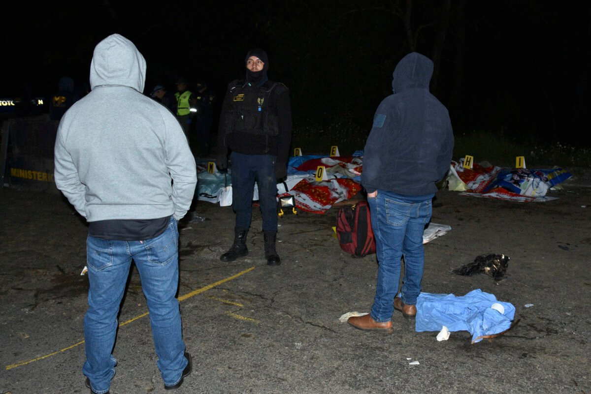 #TeExplicamosElDía | Sábado 27 de diciembre