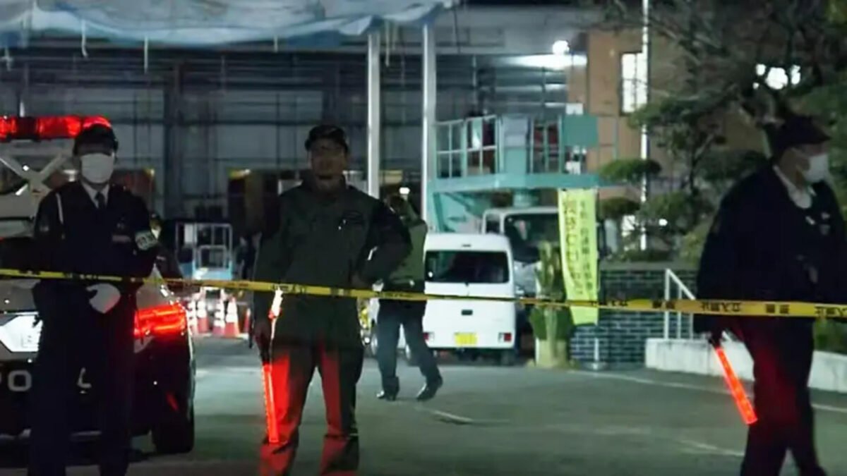 #TeExplicamosElDía | Viernes 26 de diciembre