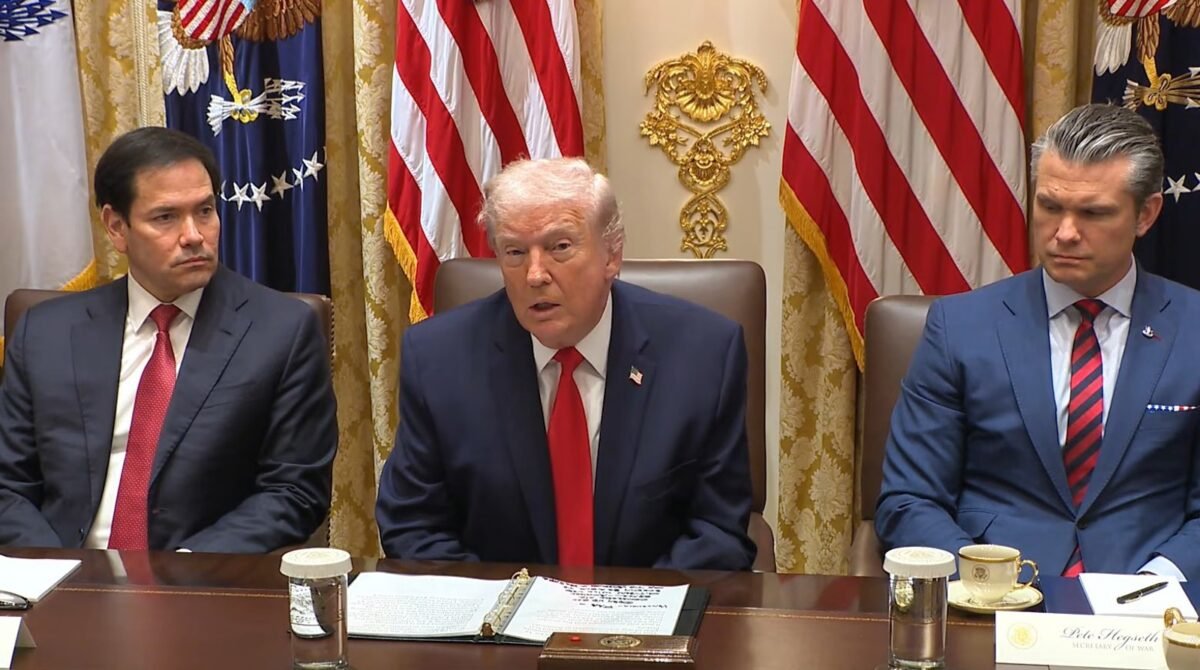 #TeExplicamosElDía | Jueves 29 de enero