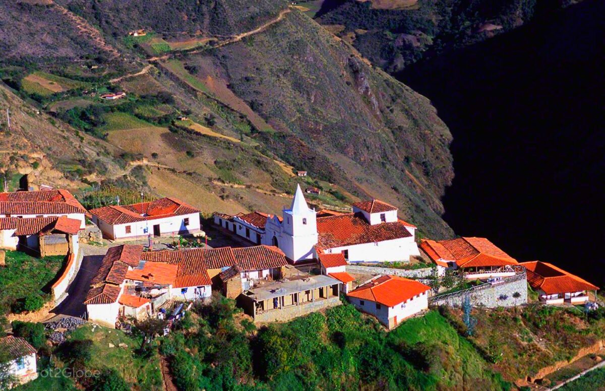 Destinos en Venezuela para pasar carnavales: planes y costos de hospedaje