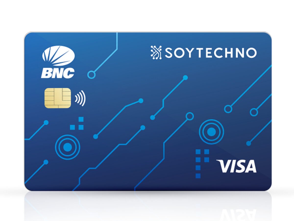 Tarjetas exclusivas para comercios: así funciona la nueva apuesta de la banca en Venezuela