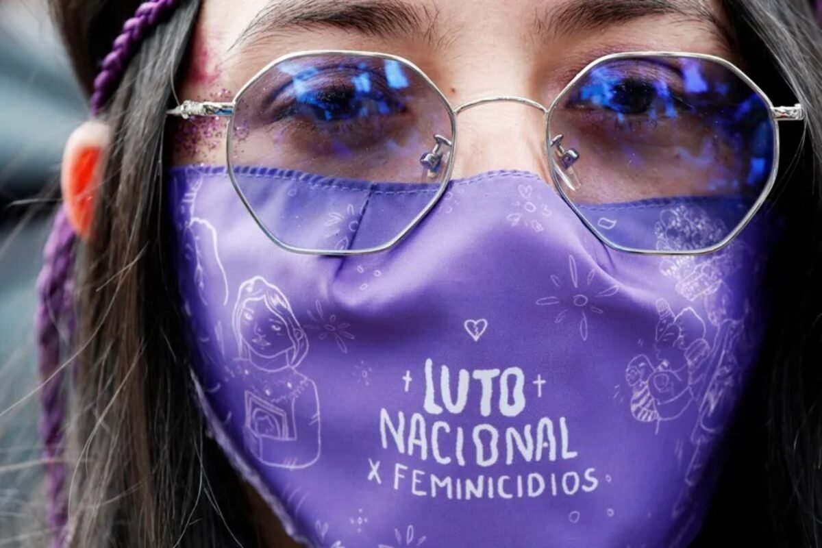 Justicia de República Dominicana pidió pena máxima para el responsable del feminicidio de una migrante venezolana