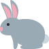 Image default