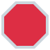 Image default