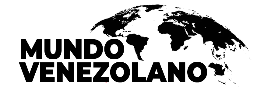 mundovenezolano.com